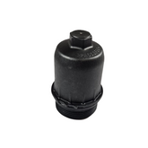 OB5,External Filter Housing,3Lt
